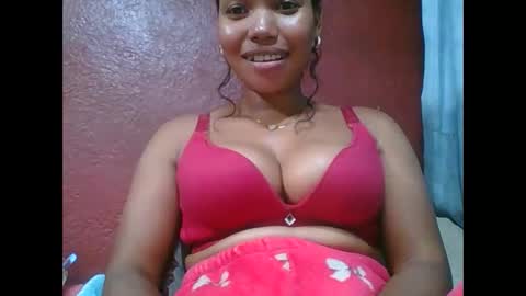 loveinlife750427 online show from January 2026 03:16:01 PM