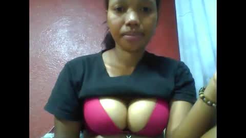 loveinlife750427 online show from February 2026 04:42:02 AM