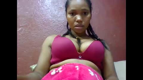 loveinlife750427 online show from March 2026 05:15:01 PM