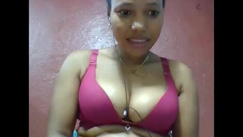 loveinlife750427 online show from March 2026 06:39:01 AM