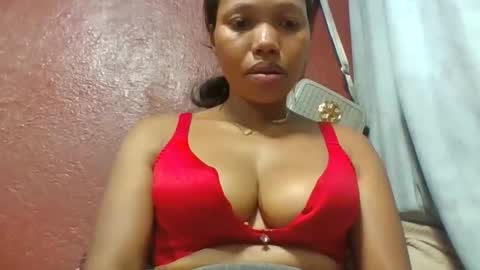 Snapshot of loveinlife750427 chatting on April 2026 05:13:01 AM loveinlife750427 online show from April 2026 05:13:01 AM