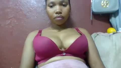 Snapshot of loveinlife750427 chatting on April 2026 07:46:02 AM loveinlife750427 online show from April 2026 07:46:02 AM