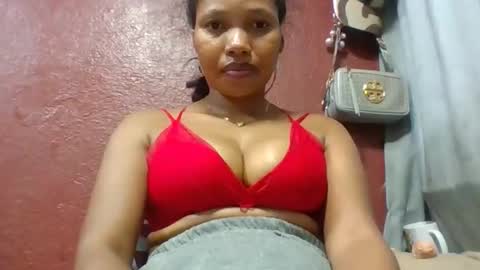 Snapshot of loveinlife750427 chatting on May 2026 07:08:02 PM loveinlife750427 online show from May 2026 07:08:02 PM