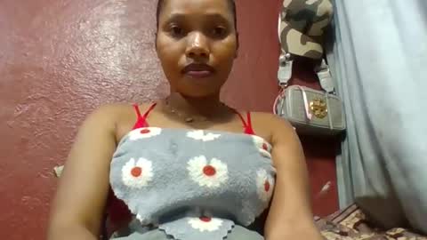 Snapshot of loveinlife750427 chatting on May 2026 11:05:02 AM loveinlife750427 online show from May 2026 11:05:02 AM