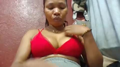 Snapshot of loveinlife750427 chatting on May 2026 07:26:01 AM loveinlife750427 online show from May 2026 07:26:01 AM