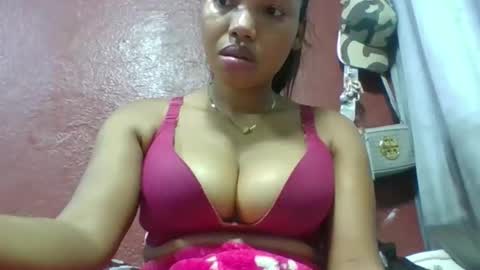 Snapshot of loveinlife750427 chatting on May 2026 08:09:02 AM loveinlife750427 online show from May 2026 08:09:02 AM