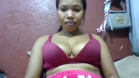 Snapshot of loveinlife750427 chatting on May 2026 05:07:02 PM loveinlife750427 online show from May 2026 05:07:02 PM