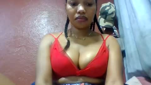Snapshot of loveinlife750427 chatting on May 2026 02:49:02 AM loveinlife750427 online show from May 2026 02:49:02 AM