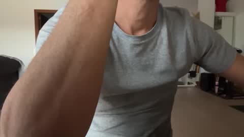 Loveisperfect online show from October 2025 08:02:02 AM