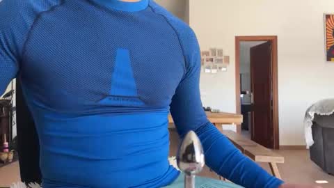 Loveisperfect online show from January 2026 11:59:02 AM