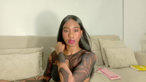 Val online show from May 2026 01:12:01 AM