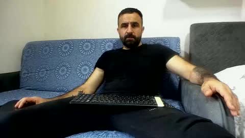 Snapshot of loveivat80 chatting on November 2025 07:16:01 AM loveivat80 online show from November 2025 07:16:01 AM