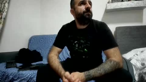 Snapshot of loveivat80 chatting on November 2025 05:12:01 PM loveivat80 online show from November 2025 05:12:01 PM