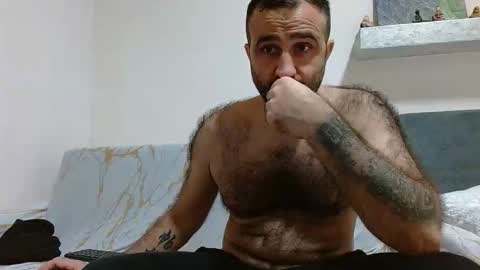 Snapshot of loveivat80 chatting on December 2025 04:45:02 PM loveivat80 online show from December 2025 04:45:02 PM