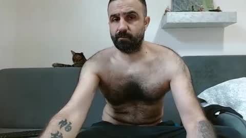 Snapshot of loveivat80 chatting on December 2025 08:12:02 AM loveivat80 online show from December 2025 08:12:02 AM