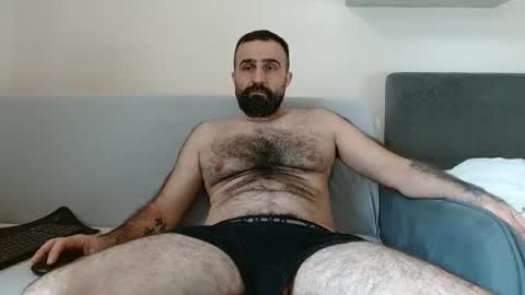 Snapshot of loveivat80 chatting on January 2026 09:11:02 AM loveivat80 online show from January 2026 09:11:02 AM