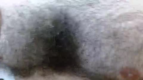 Snapshot of loveivat80 chatting on January 2026 09:03:01 AM loveivat80 online show from January 2026 09:03:01 AM