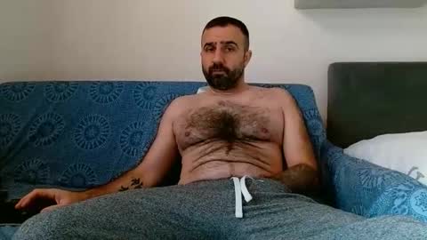 Snapshot of loveivat80 chatting on January 2026 07:23:02 AM loveivat80 online show from January 2026 07:23:02 AM