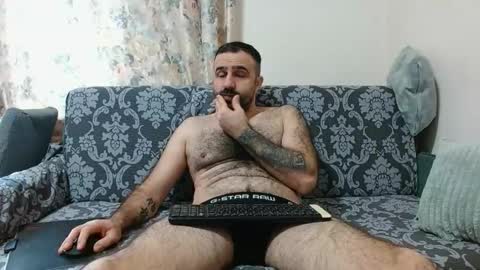 Snapshot of loveivat80 chatting on February 2026 07:01:02 AM loveivat80 online show from February 2026 07:01:02 AM