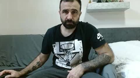 Snapshot of loveivat80 chatting on February 2026 06:20:01 AM loveivat80 online show from February 2026 06:20:01 AM