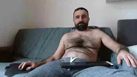 Snapshot of loveivat80 chatting on February 2026 12:58:01 PM loveivat80 online show from February 2026 12:58:01 PM