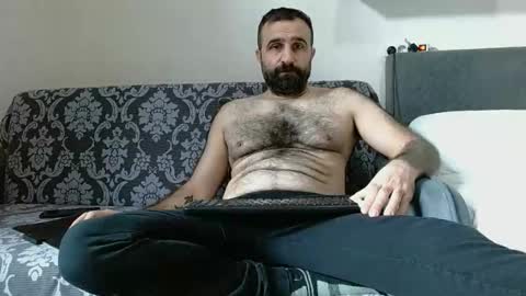 Snapshot of loveivat80 chatting on February 2026 05:51:01 AM loveivat80 online show from February 2026 05:51:01 AM