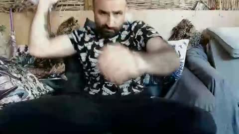 loveivat80 online show from May 2026 07:57:02 AM