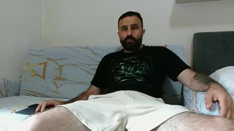 loveivat80 online show from May 2026 05:36:01 AM