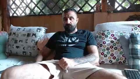 loveivat80 online show from May 2026 06:00:01 AM