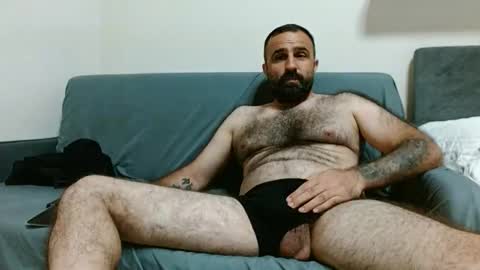 loveivat80 online show from May 2026 06:05:02 PM