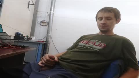 lovejimmi online show from September 2025 05:42:02 AM