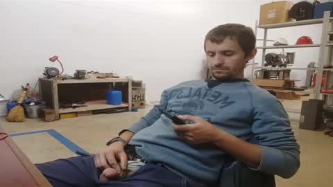 lovejimmi online show from October 2025 06:30:02 AM