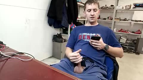 lovejimmi online show from November 2025 06:56:02 AM