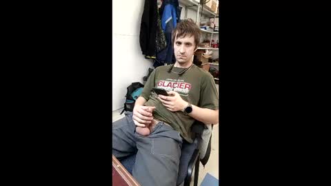 lovejimmi online show from March 2026 10:32:01 AM