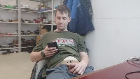 lovejimmi online show from April 2026 06:27:01 AM