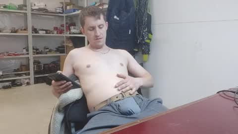 lovejimmi online show from April 2026 09:19:02 AM