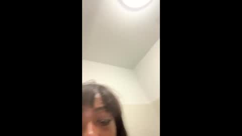 Snapshot of lovekatwalk chatting on October 2025 09:04:01 PM Golden Ticket online show from October 2025 09:04:01 PM