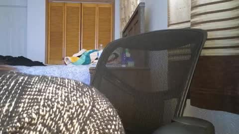 Snapshot of lovelace390 chatting on November 2025 10:26:01 PM Amber online show from November 2025 10:26:01 PM