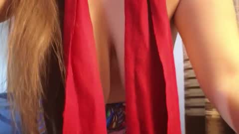 Snapshot of lovelace390 chatting on November 2025 07:02:02 PM Amber online show from November 2025 07:02:02 PM