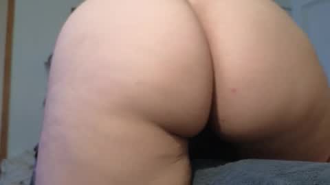 Snapshot of lovelace390 chatting on January 2026 07:57:02 AM Amber online show from January 2026 07:57:02 AM