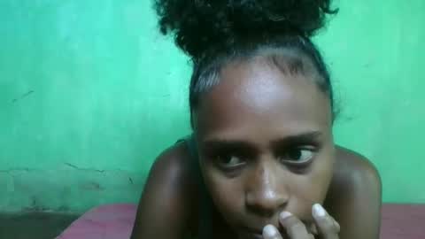 Snapshot of lovelaspice chatting on May 2026 10:42:01 AM lovelaspice online show from May 2026 10:42:01 AM