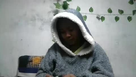 Snapshot of lovelaspice chatting on June 2026 07:27:02 PM lovelaspice online show from June 2026 07:27:02 PM