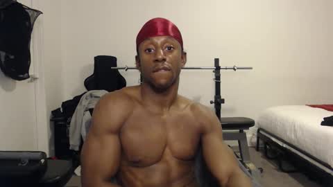 loveleexd21 online show from December 2024 06:31:01 AM