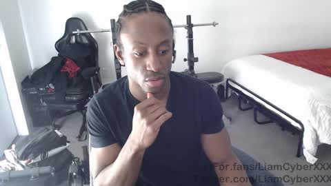 loveleexd21 online show from January 2025 09:37:01 PM