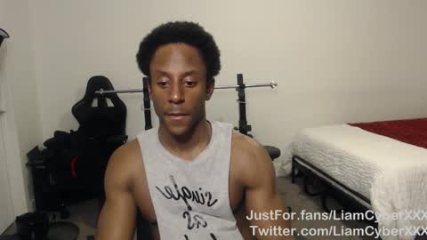 loveleexd21 online show from February 2025 04:05:01 AM