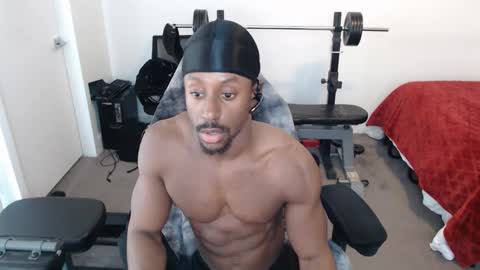 loveleexd21 online show from September 2025 10:35:02 PM