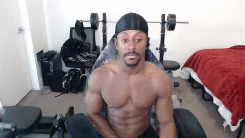 loveleexd21 online show from September 2025 09:41:02 PM