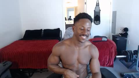 loveleexd21 online show from May 2026 06:24:01 PM