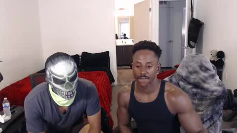 loveleexd21 online show from May 2026 06:58:01 PM