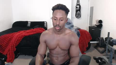 loveleexd21 online show from May 2026 10:44:01 AM